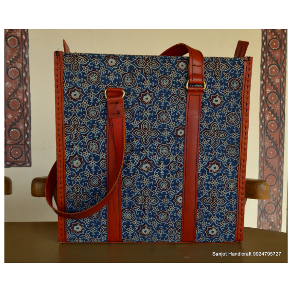 natural and artistic